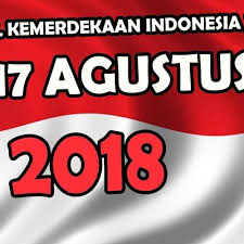 Gambar rasmi logo merdeka 2018 dan tema hari kebangsaan malaysia laman web info logo hari kemerdekaan 2018 ke 61 dan tema rasmi muslim greeting malaysia logos. Muhaimin Mile 17 Agustus 2018 Spesial Hari Kemerdekaan Hard Pro By Muhaimin Mile