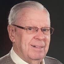 Obituary, Visitation & Funeral Information