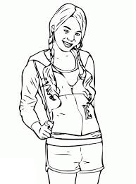 Click any coloring page to see a larger version and download it. Coloring Pages For Kids
