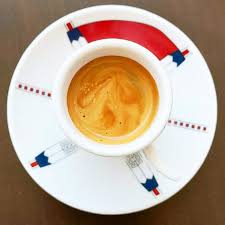 Pin Von Vladimira Leginova Auf Chashki