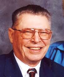 Blair Stewart Obituary