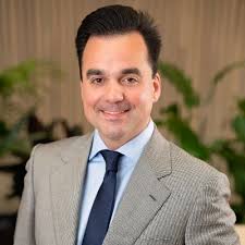 Today, I'm incredibly proud to share a significant milestone in our journey 