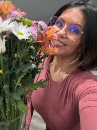 Caturday celebration with cats