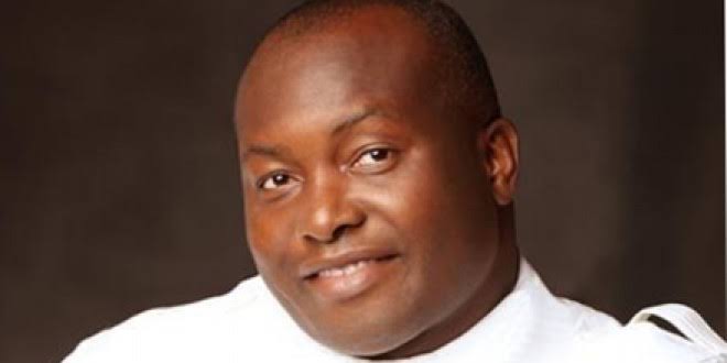 Image result for ifeanyi"