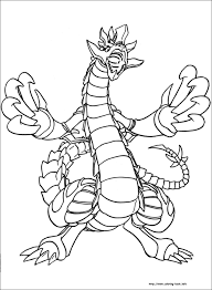 You'll find the famous mario and sonic, as well as characters from newer games like fortnite, angry birds, skylander. Beyblade Coloring Picture