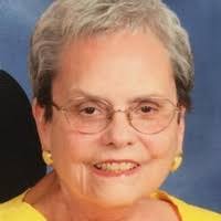 3811339_fbs.jpg?cb=20250828075410