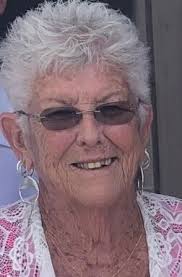 Leneda Darnell Butler Obituary (2023)