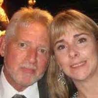 Debra Laporte's Instagram, Twitter & Facebook