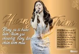 Ưu điểm của hương trà đen tại luân kha: HÆ°Æ¡ng Tram Nang Ca SÄ© BÆ°á»›c Tren Tháº£m Gai Showbiz Báº±ng Ä'oi Chan Rá»›m Mau