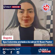 ATENCION Se dio a conocer la primera...