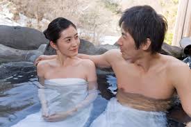 混浴温泉が夫婦におすすめのワケとは？ 夫婦熱を再熱させる！ [夫婦関係] All About