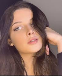 Pin af Inês David på HAIR