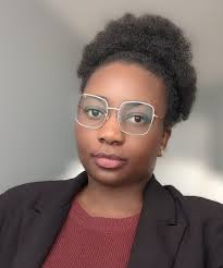 Fatyma Close, REALTOR