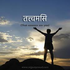 See more ideas about sanskrit, sanskrit quotes, sanskrit language. Short Sanskrit Quotes Sanskrit Tattoo Ideas Rajput Proud