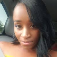 40+ "Veronica Oliver" profiles