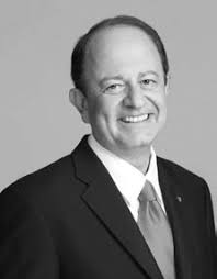 University of Southern California Catalogue