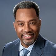 Adrian Taylor's Instagram, Twitter & Facebook