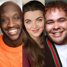 Eve Crawford (@Eve_Crawford1)