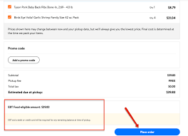 The other ebt benefits are cash benefits and can be accessed just like any standard bank debit or prepaid credit card. How To Buy Groceries Online With California Ebt California Food Stamps Help