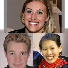 Episode 89- Disappearances caught