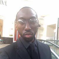 Philip Cornish , Traders Philip Grillo