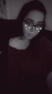 Struggling to make friends in a community