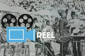 He wanted to fight for merdeka! 9 Malaysian Movies To Make You Semangat For Hari Merdeka Entertainment Rojak Daily