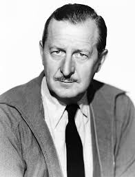 Death Valley Days" Yankee Confederate (TV Episode 1960)