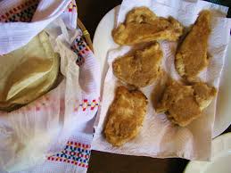 Maybe you would like to learn more about one of these? Chipotle Tartar Sauce Cooking In Mexico