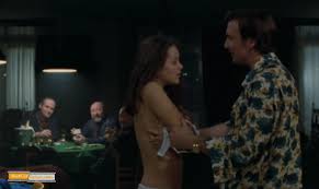 Girlfriend Forced to Strip for Her Boyfriend Mistake - ForcedCinema