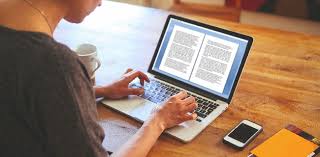 ‎مجموعة نشر إماراتية لكتب باللغة العربية حائزة على جوائز عالمية. Resmi Spasi Ganda Antar Kalimat Di Microsoft Word Adalah Salah Eja