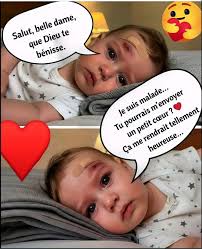 J'ai épousé une femme aveugle. Pendant trois ans, j'ai été ses yeux. Puis  je l'ai surpris en train de lire… Mon père était mourant et nous avions  besoin d'argent. J'ai épousé une