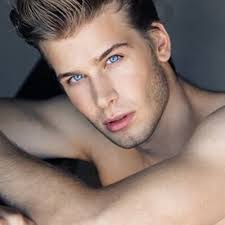 fatih eren özer (@FatiherenOzer)