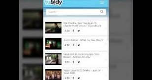 Para a conversão de youtube para mp3 necessita clicar em obter mp3, depois fazer as alterações id3desejadas na próxima janela que aparecer. Tubidy Baixar Musica Como Baixar Videos E Musicas No Tubidy 2016 2 79 Mb