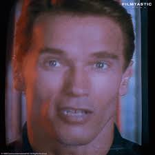 What's your favourite film starring the Austrian Oak, Arnold  Schwarzenegger? : r/Cinema