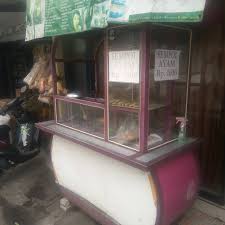 Berikut empat resep dan cara membuat sempol ayam yang enak, jajanan kaki lima favorit sebagian besar masyarakat. Sempol Ayam Rumah Makan