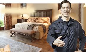 Thorough pest control in calgary, ab & surrounding areas. Calgary Pest Control Pest Removal Services Responders Calgary