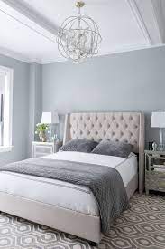 Maybe you would like to learn more about one of these? Bedroom Room Ideas Grey Novocom Top