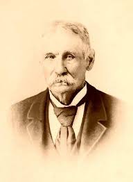 A Secret Shame: The forgotten poor of Peck's Addition. Copyright 2021 by  Tom Stephens Had you listened to the city of Hamilton, Ohio when they were  partnered with the Texas company in