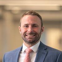 Orthopedic Surgery in Fort Collins, CO