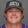 Profile Picture of Jace Smith - Baseball - Grand Canyon University Athleticson Google