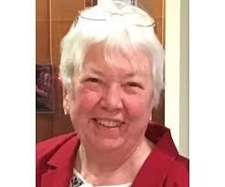 Janet Abel Obituary (1941