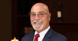 Dermody Properties Hires James Nass as Senior Vice President, Development