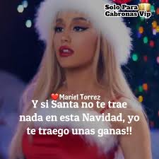 Laura Perez Santiago