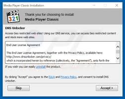 Remove dns unlocker ads from google chrome, mozilla firefox and internet explorer. How To Uninstall Dns Unlocker Adware Virus Removal Instructions Updated