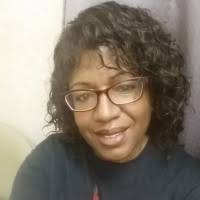 100+ "Vanessa Msn" profiles