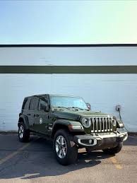 Image result for Sarge Green 2023 Chrysler