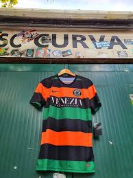 Benvenuti sulla pagina facebook ufficiale del venezia fc. Venezia Fc Store By Biancat E Doni Snc Home Facebook