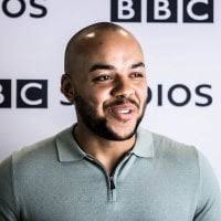 Norwich forward Abu Kamara has handed in a transfer request : r/Championship