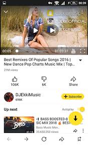 Aug 18, 2021 · click the download button to download youtube music in mp3 or mp4. Do Any Mp4 Song Download For Free A Beginner S Guide